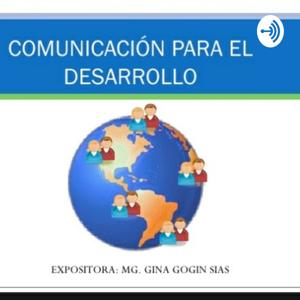 Comunicacion Para el desarrollo