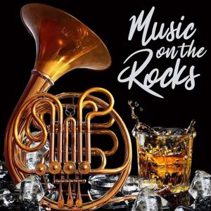 Music on the Rocks