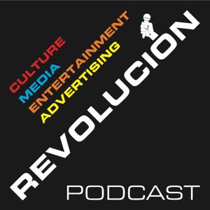 The Revolución Podcast