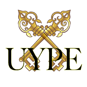 Unlocking Your Potential Excellence