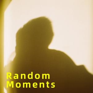 随机时刻 Random Moments