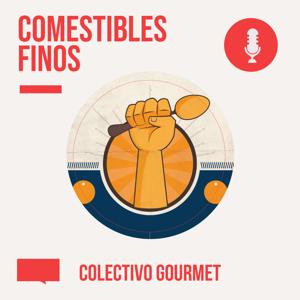 Comestibles Finos