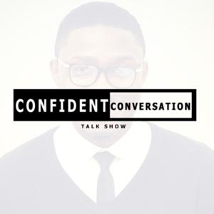 Confident Conversation