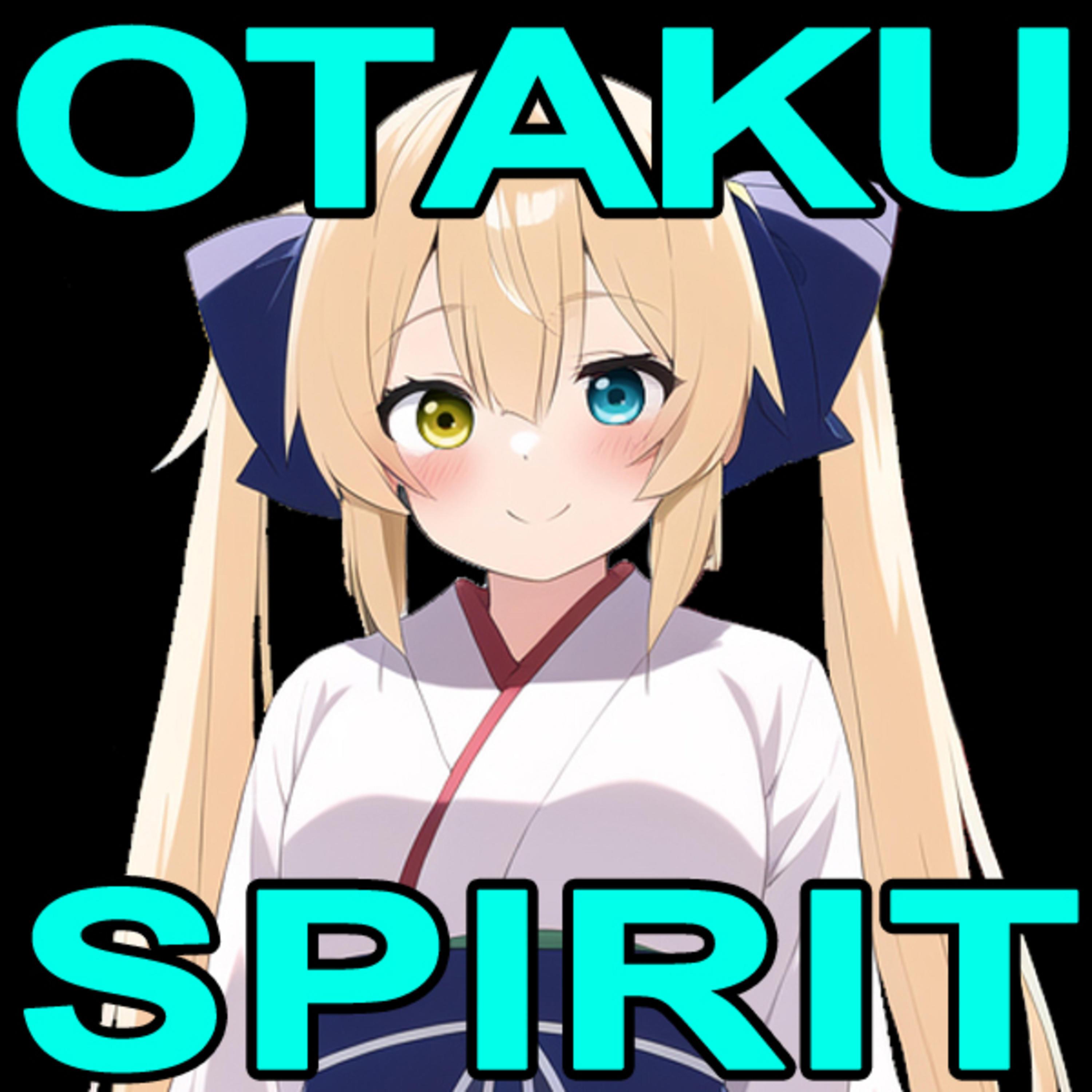 Otaku Strike Back in Magical Girl Destroyers TV Anime Teaser