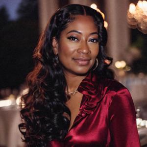 Denise Moss , My Heart Transplant Journey