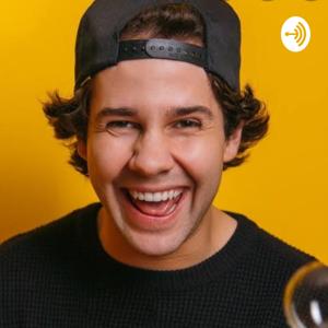 David Dobrik