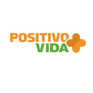 Positivo+ Vida
