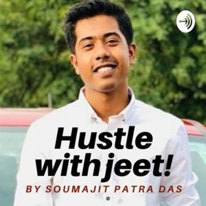 Hustle with jeet