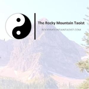 The Rocky Mountain Taoist