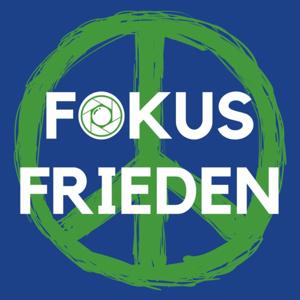 Fokus Frieden