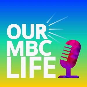 Our MBC Life by SHARE Cancer Support