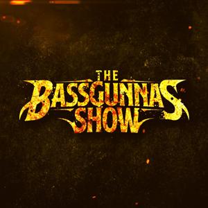 BASSGUNNAS RADIO