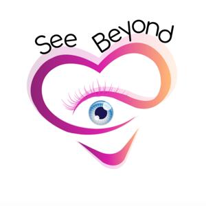 See Beyond