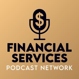 Financial Services Podcast Network