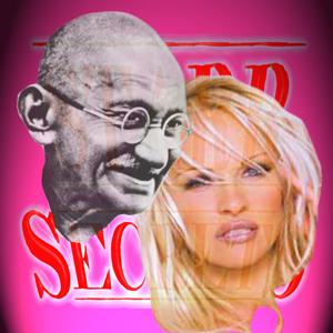 starrsisters's Podcast