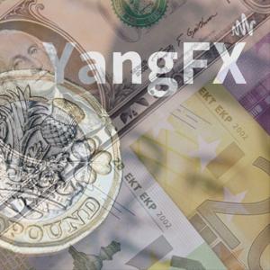 YangFX