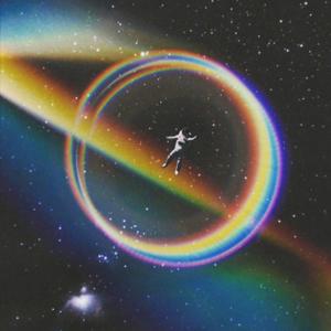 The Overview Effect with James Perrin