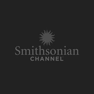 Smithsonian Channel Pick of the Week