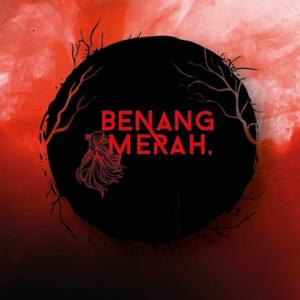 Roman Benang Merah