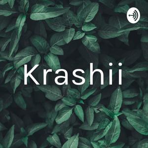 Krashii