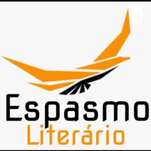 Espasmo Literário