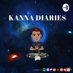 KANNA DIARIES