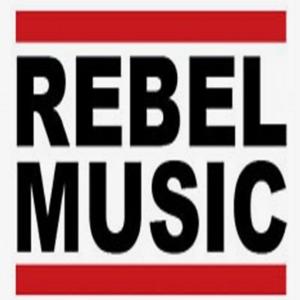 Rebel Music