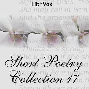 Short Poetry Collection 017 by Various