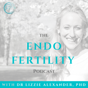 Endo Fertility