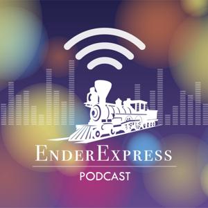 EnderExpress