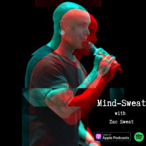 Mind Sweat