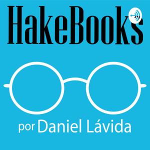 HakeBooks