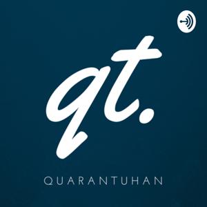 QuaranTuhan