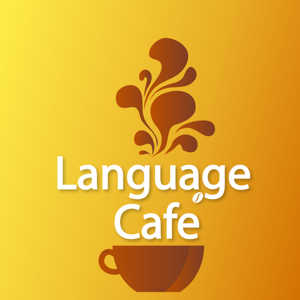 Language Café