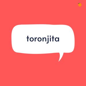 toronjita