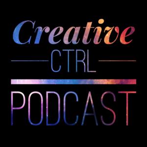 Creative CTRL