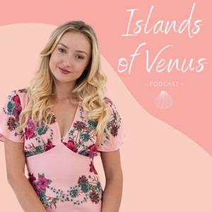 Islands of Venus