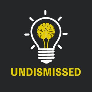 Undismissed