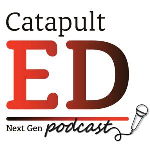 Catapult | ED: NextGen