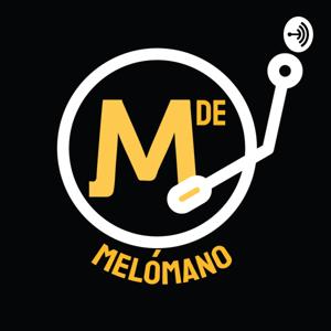 M de Melómano