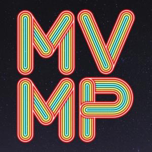 MVMP