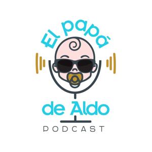 El papá de Aldo