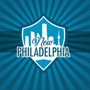 New Philadelphia 2014