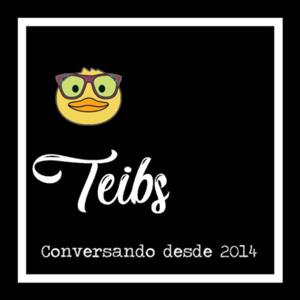 Teibs