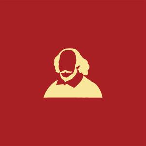 Shakespeare@ Home Podcast