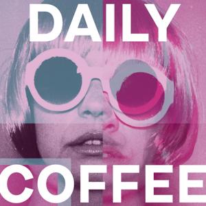 DailyCoffee
