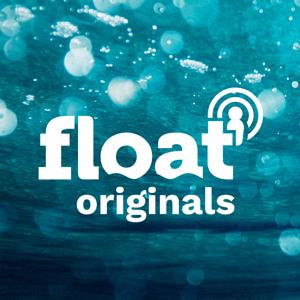 float originals