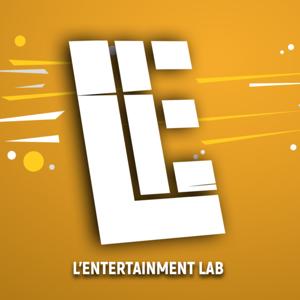 L'Entertainment Lab