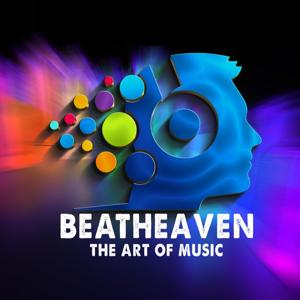 beatheaven - the art of music