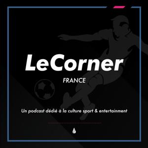 LeCorner - France